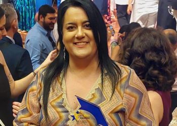 Κέντρο Ξένων Γλωσσών Νικολίτσα Σαγιά: Το 100% “άγγιξε” η επιτυχία και στο Λάππα!