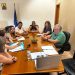 Πιλοτική εφαρμογή για την επεξεργασία των λυμάτων της Κάτω Αχαΐας
