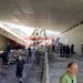 Πάτρα: Κακουργηματικές κατηγορίες εναντίον των 4 συλληφθέντων για την κατάρρευση της γέφυρας στα Μποζαΐτικα