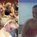 Πάτρα: “Ολοι στα λευκά” σήμερα, για το αντίο στο γλυκό κορίτσι, που χάρισε ζωή με το θάνατό του