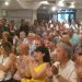 Ανακοίνωσε επίσημα την υποψηφιότητα του για τον Δήμο Πατρέων ο Κώστας Σβόλης – “Θα συνεργαστούμε με όλους τους πολιτικούς χώρους” (ΦΩΤΟ)