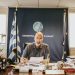Χ. Μπονάνος: Βάζει τέλος στη φημολογία για το Δήμο Πατρέων, με αιχμηρή ανακοίνωση – “Ο Κ. Σβόλης έχει τον ούριο άνεμο μαζί του”