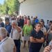 Άννα Μαστοράκου: Φυσικά θα αναζητηθούν και οι ευθύνες για το τραγικό γεγονός