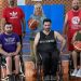Στον “Ήφαιστο” η Άννα Μαστοράκου