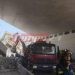 Πάτρα: Αυτός είναι ο 33χρονος που σκοτώθηκε στην κατάρρευση της Γέφυρας – ΦΩΤΟ