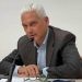 Υποψήφιος για τις εκλογές της 8ης Οκτωβρίου 2023