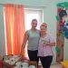 “Για μία ακόμα φορά συνδράμει στο έργο μας”