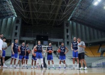 Άδωνις Γεωργιάδης: 534 ευρώ επίδομα για 3 μήνες στους εργαζόμενους σε πυρόπληκτες επιχειρήσεις