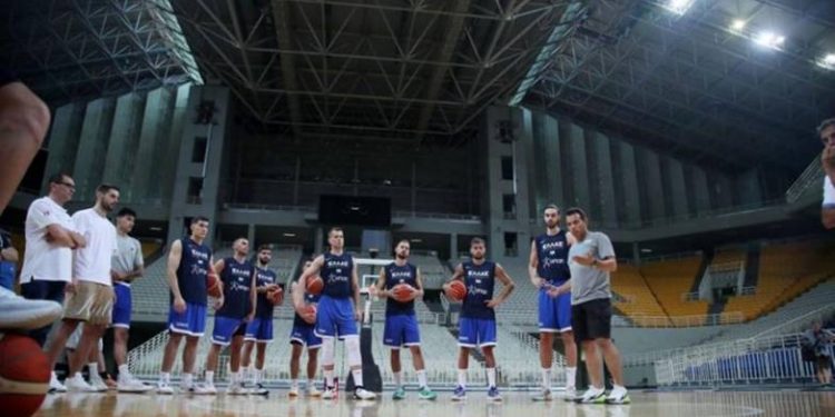 Άδωνις Γεωργιάδης: 534 ευρώ επίδομα για 3 μήνες στους εργαζόμενους σε πυρόπληκτες επιχειρήσεις