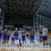 Άδωνις Γεωργιάδης: 534 ευρώ επίδομα για 3 μήνες στους εργαζόμενους σε πυρόπληκτες επιχειρήσεις