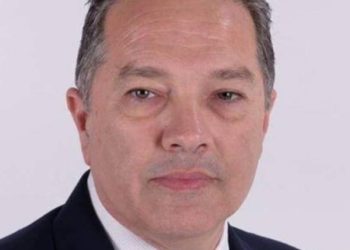 Πρώτα η πόλη μας, το θέλουμε και το μπορούμε