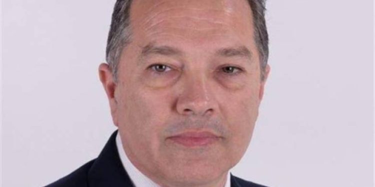 Πρώτα η πόλη μας, το θέλουμε και το μπορούμε