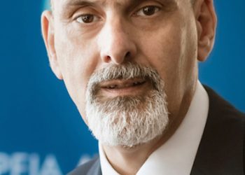 «Ταξίδι στην Αρχαιότητα» – Ολοκληρώθηκαν οι εκπαιδευτικές εκδρομές στην Αρχαία Ολυμπία για ωφελούμενους ΤΕΒΑ Κ.Σ. Π.Ε. Αχαΐας