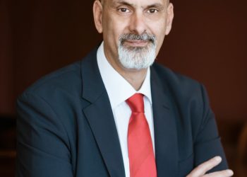 Μεγάλη η περηφάνεια μας