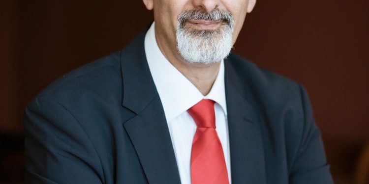 Μεγάλη η περηφάνεια μας