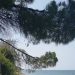 Ενοικίαση μεζονέτας μπροστά στη θάλασσα της παραλίας Αλισσού
