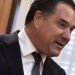 Γεωργιάδης: «Οι αυξήσεις σε ακτοπλοϊκά και σούπερ μάρκετ έγιναν στο δίμηνο της ακυβερνησίας»