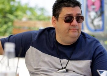 Πόλεις προσβάσιμες για όλους