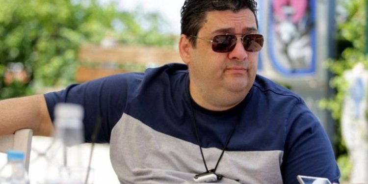 Πόλεις προσβάσιμες για όλους