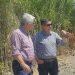 Μυλωνάς – Αλεξόπουλος: Βγήκαν “μαχαίρια”