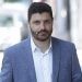 ΣΥΡΙΖΑ: Βγήκαν «μαχαίρια» ενόψει εκλογής προέδρου – Πυρά κατά του πατρινού Διονύση Τεμπονέρα, άναψε φωτιές ο Σπίρτζης
