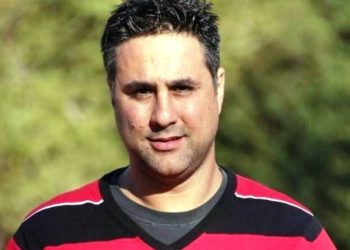 Πάτρα: Παρέμβαση Τσίτσικα για την επίθεση εναντίον αστυνομικών – “Η βία σε καμία περίπτωση δεν μπορεί να αντιμετωπίζεται με βία”