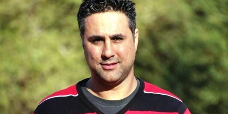 Πάτρα: Παρέμβαση Τσίτσικα για την επίθεση εναντίον αστυνομικών – “Η βία σε καμία περίπτωση δεν μπορεί να αντιμετωπίζεται με βία”