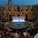 «Η Κάλλας στο Ηρώδειο» στις 16 Σεπτεμβρίου