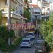 Πάτρα: Εξιχνιάστηκε το έγκλημα της Μπουκαούρη – Την δολοφόνησε ο ανηψιός της – Τα στοιχεία που τον “καίνε”
