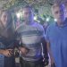 “Οργώνει” την Αχαΐα ο Δημήτρης Μπαρμπούνης!