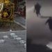 Απομακρύνονται επτά αξιωματικοί της ΕΛΑΣ μετά τη δολοφονία του 29χρονου από Κροάτες χούλιγκανς – Ανάμεσα τους ο επικεφαλής της Τροχαίας Αυτοκινητοδρόμων ΠΑΘΕ Αχαΐας