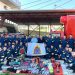 Επίσκεψη του Αντιπεριφερειάρχη ΠΕ Αχαΐας Χ. Μπονάνου στην 6η ΕΜΟΔΕ