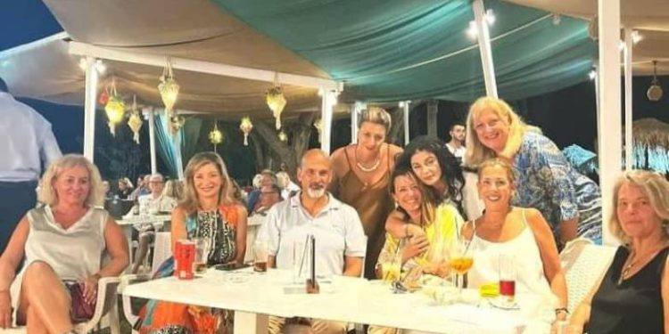 Πλήθος καλλιτεχνικών δράσεων για τους «Δρόμους της Θάλασσας»