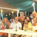 Πλήθος καλλιτεχνικών δράσεων για τους «Δρόμους της Θάλασσας»