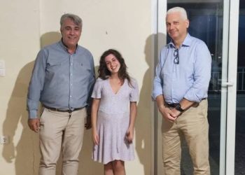Σύλλογος Αλισσαίων “Πείρος”: Με μεγάλη συμμετοχή το τουρνουά σκάκι