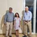 Σύλλογος Αλισσαίων “Πείρος”: Με μεγάλη συμμετοχή το τουρνουά σκάκι
