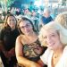 “Αυτό που μένει είναι οι αληθινές φιλίες”