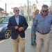 H ζεστασιά και η χαρά της κοινωνικότητας