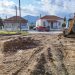Δυτική Αχαΐα: Ποιος ήταν δήμαρχος όταν αγοράστηκε το οικόπεδο για την πλατεία;