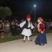 Σύλλογος Γομοστού: Με μεγάλη επιτυχία και η φετινή εκδήλωση για τη γιορτή του χωριού – ΦΩΤΟ