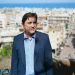 “Αντάρτικη” υποψηφιότητα από τον Κώστα Καρπέτα για την Περιφέρεια Δυτικής Ελλάδας