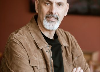 Χαρ. Μπονάνος: Που απαγορεύεται η κυκλοφορία οχημάτων