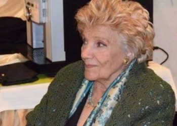 Θλίψη στην Πάτρα για την απώλεια της Βάσως Μεντζελοπούλου, του ξενοδοχείου ΑΣΤΗΡ
