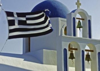 Δεκαπενταύγουστος: Τα άγνωστα έθιμα της μεγάλης Θεομητορικής εορτής