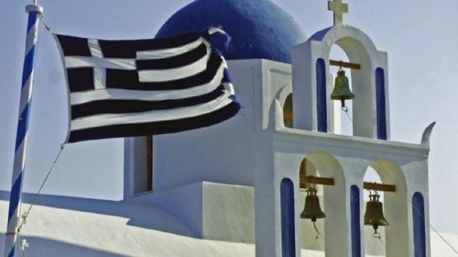 Δεκαπενταύγουστος: Τα άγνωστα έθιμα της μεγάλης Θεομητορικής εορτής