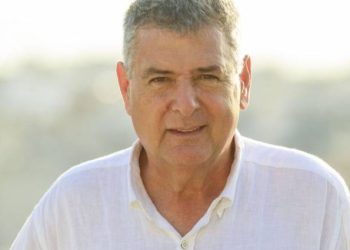 Η Αχαΐα διαρκής προορισμός Αθλητικού Τουρισμού