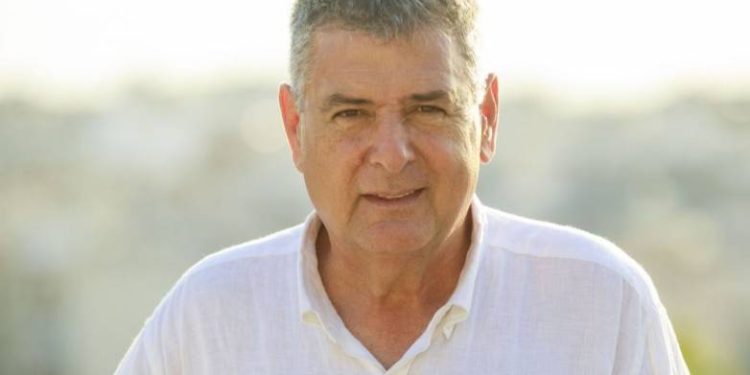 Η Αχαΐα διαρκής προορισμός Αθλητικού Τουρισμού