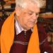 Πάτρα: Θλίψη για το θάνατο του καθηγητή του Πανεπιστημίου Ηρακλή Καλλέργη