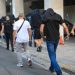 Δολοφονία 29χρονου στη Νέα Φιλαδέλφεια: Στους ανακριτές οι τελευταίοι 35 κατηγορούμενοι σήμερα Κυριακή