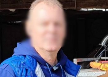 Στον ανακριτή ο δράστης του άγριου ξυλοδαρμού της αστυνομικού